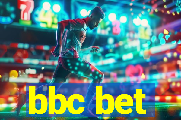 bbc bet